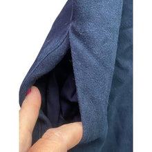 Load image into Gallery viewer, Levi Strauss Jacket Men Medium Shacket Preppy Academia Lined Outdoors Streetwear