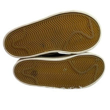 Load image into Gallery viewer, Nike Blazer Shoes Toddler 10C Mid '77 High Top DA4088-002 Walking Running