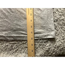 Load image into Gallery viewer, Texas Rangers World Series Shirt Mens Large 2023 Champions Baseball Spell Out