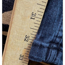 Load image into Gallery viewer, DRVN Jeans Mens 38x34 Grunge Distressed Hip Hop Skater Streetwear Festival