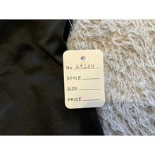 Load image into Gallery viewer, RBX Jacket Mens Extra Large Gray Black Full Zip Athleisure Athletic Outdoors