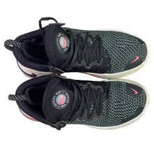 Load image into Gallery viewer, Nike Joyride Shoes Womens 7.5 Flyknit Running Sneakers CT1575-001 Logo Everyday