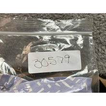 Load image into Gallery viewer, Pure Collection Shirt Womens US 6 Silk Button Down Blouse Abstract Print