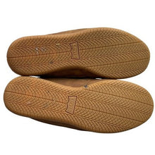 Load image into Gallery viewer, Levi Strauss Shoes Mens 9.5 Brown Casual Comfort Sneakers