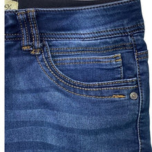 Load image into Gallery viewer, Democracy Jeans Womens 10 Ab Solution Preppy Academia Career Everyday Streetwear