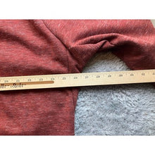 Load image into Gallery viewer, Gerry Jacket Mens 2XL Full Zip Heathered Hooded Outdoors Workwear Athleisure