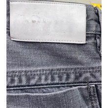 Load image into Gallery viewer, Vintage Sean John Jeans Mens 36x31 Y2K Baggy Skate Hip Hop Everyday Streetwear