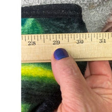 Load image into Gallery viewer, Pokemon Fleece Blanket 50"x60" Rainbow Throw AOP Comfy Cozy