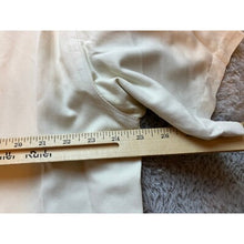 Load image into Gallery viewer, Island Republic Shirt Mens Extra Large Embroidered Striped Button Up Beachy