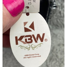 Load image into Gallery viewer, Steampunk Mask Horned Beast Goggles Costume Accessory Cosplay Prop Silver