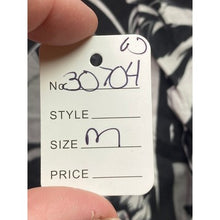 Load image into Gallery viewer, Disney Villains Pajama Pants Womens Medium AOP Ursula Queen Lounge Everyday