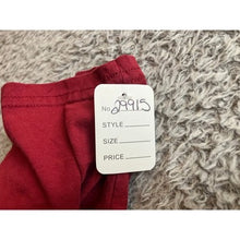 Load image into Gallery viewer, Carolina Gamecocks Shirt Mens Extra Large College University Academia Athleisure