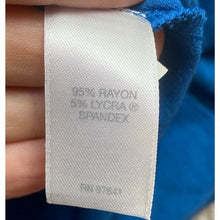 Load image into Gallery viewer, J Jill Dress Womens Large Mature Career Professional Lagenlook Minimalist