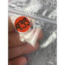 Load image into Gallery viewer, X Men Worlds Apart Graphic Novel Marvel Collectible Comic Book