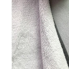 Load image into Gallery viewer, The North Face Sweatshirt Womens Large Alaska Airlines Promo Oversize Poncho