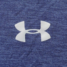 Load image into Gallery viewer, Under Armour Shirt Mens Extra Large Quarter Zip Performance Pull Over Everyday