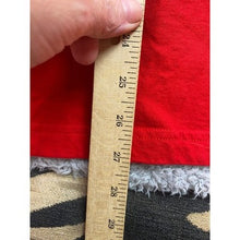 Load image into Gallery viewer, Las Vegas Shirt Womens 2XL Spell Out Vacation Travel Everyday Streetwear