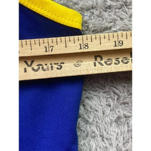 Load image into Gallery viewer, Stephen Curry Golden State Warriors Jersey Mens Small #30 NBA Basketball