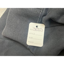 Load image into Gallery viewer, Nike SB Sweatshirt Mens Large Black Crewneck Essential Logo Performance Pullover