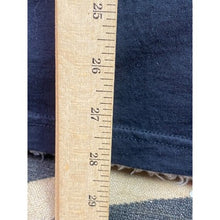 Load image into Gallery viewer, Death Before Dishonor Shirt Mens 2XL Black Skull Armed Forces Spell Out Gothcore