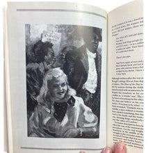 Load image into Gallery viewer, 1989 War Like a Wasp Hardcover Book First Edition British History Dust Jacket