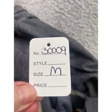 Load image into Gallery viewer, Maryland Terrapins Hoodie Mens Large NCAA Spell Out Athletic Athleisure Academia