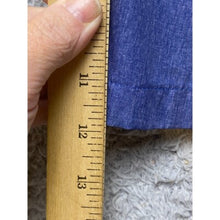 Load image into Gallery viewer, Ron Jon Shorts Adult 31 Surf Shop Hybrid Casual Walk Board Shorts Blue Heather