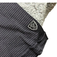 Load image into Gallery viewer, Tiger Woods Shirt Mens Large Nike Dri-Fit Golf Polo Performance Active Athletic