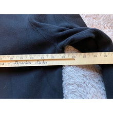 Load image into Gallery viewer, Eddie Bauer Hoodie Mens 2XL Sweatshirt Full Zip Pockets Outdoors Athleisure