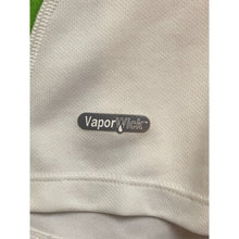 Load image into Gallery viewer, The North Face Shirt Adult Extra Large Flight Series VaporWick Half-Zip Athletic