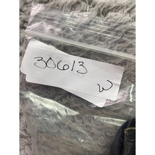 Load image into Gallery viewer, Vintage Paul Harris Vest Womens Large Embroidered Boho Hippie Festival Mature