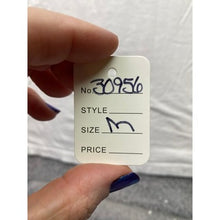 Load image into Gallery viewer, North Carolina Tar Heels Shirt Mens Medium Nike Basketball School Athleisure