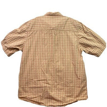 Load image into Gallery viewer, Ecko Unltd Shirt Mens Extra Large Plaid Button Up Y2K Skater Grunge Preppy