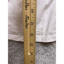 Load image into Gallery viewer, Trippie Redd Shirt Womens Extra Small Emo Rap Trap HipHop Spell Out Short Sleeve