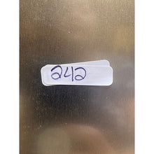 Load image into Gallery viewer, Sinclair Dino Gasoline Sign Green Dinosaur Round Metal Decor