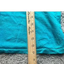 Load image into Gallery viewer, Vintage 1990 Duck NC Shirt Mens Large Coastal Beachy Single Stitch Streetwear