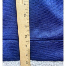 Load image into Gallery viewer, Mount Airy Bears Jacket Mens 2XL Track Full Zip Spell Out Logo Athleisure