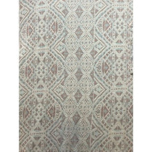 Load image into Gallery viewer, Pacsun Shirt Mens Large Aztec Tribal AOP Preppy Academia Streetwear Short Sleeve