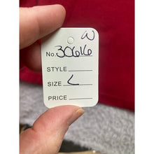 Load image into Gallery viewer, Mountain Hardwear Fleece Pullover Quarter Zip Outdoors Hiking Athletic Preppy