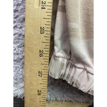 Load image into Gallery viewer, American Eagle Pants Womens 8 Utility Camouflage Drawstring Gorpcore Outdoors