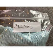 Load image into Gallery viewer, Tommy Bahama Shirt Mens Extra Large Light Blue Polo Performance Beachy Coastal