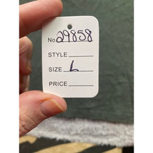 Load image into Gallery viewer, Dssolvr Shirt Mens Large Brewery Beer Third Eye Advertising Grunge Streetwear