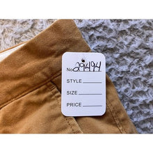 Load image into Gallery viewer, J.Crew Pants Mens 31x32 Tan Slim Straight Leg Sustainable Academia Preppy