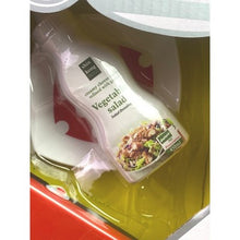 Load image into Gallery viewer, Pretend Play Kitchen Cooking Playset Frying Pan Utensils Sensory Educational Toy