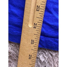 Load image into Gallery viewer, Nike Shirt Mens Small Spell Out Center Swoosh Preppy Academia Athleisure