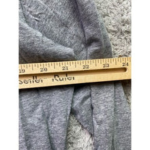 Load image into Gallery viewer, Puma Shirt Mens Large Spell Out Logo Performance Athleisure Everyday Streetwear