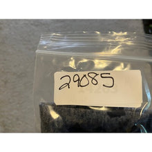 Load image into Gallery viewer, Harry Potter Shirt Womens Large Slate Blue Wizard AOP Drawstring Waist