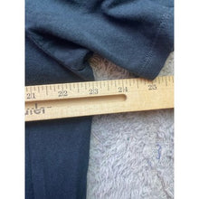 Load image into Gallery viewer, Duke Blue Devils Shirt Mens Extra Large 2015 NCAA Basketball National Champions