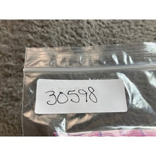 Load image into Gallery viewer, Bugatchi Shirt Mens Large Plaid Preppy Academia Career Office Everyday