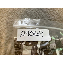 Load image into Gallery viewer, Panama Jack Shirt Mens Large Motorcycle Club Button Up Short Sleeve AOP